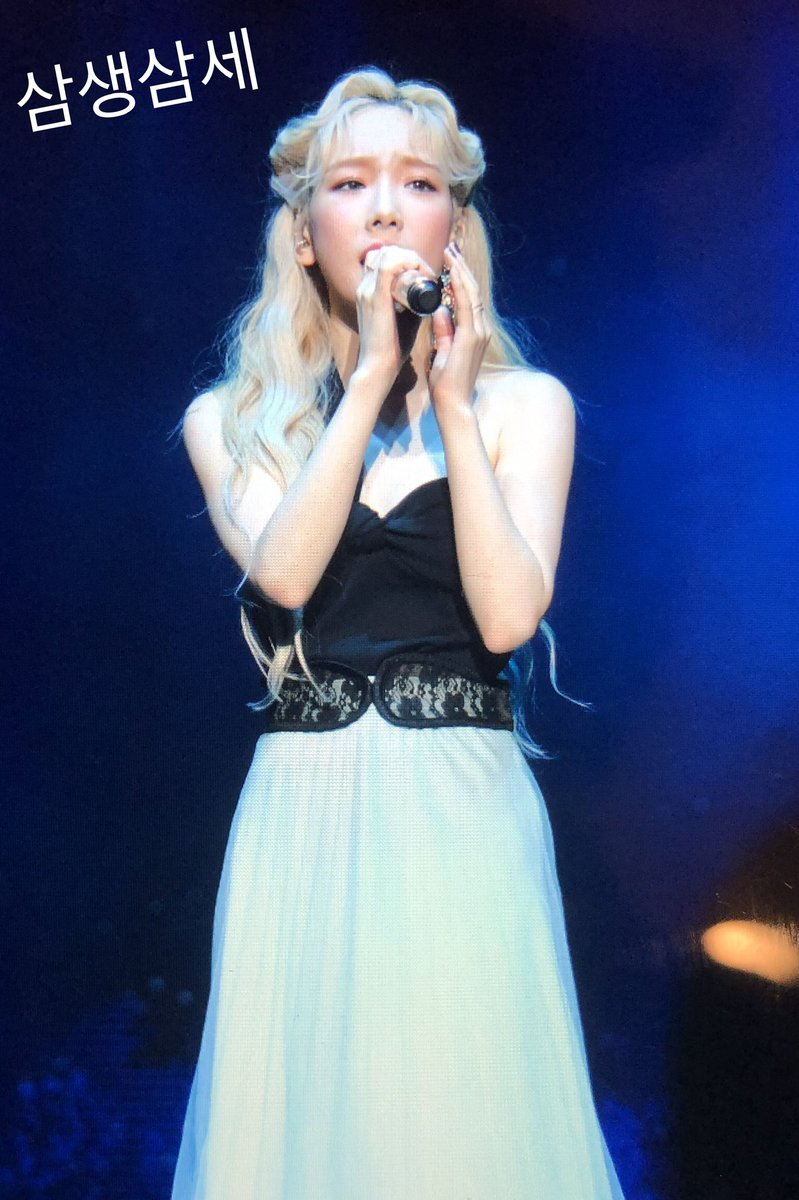 삼생삼세김태연 tweet media