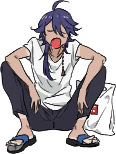 だいすきゅんこの夏絶対に日焼けして 