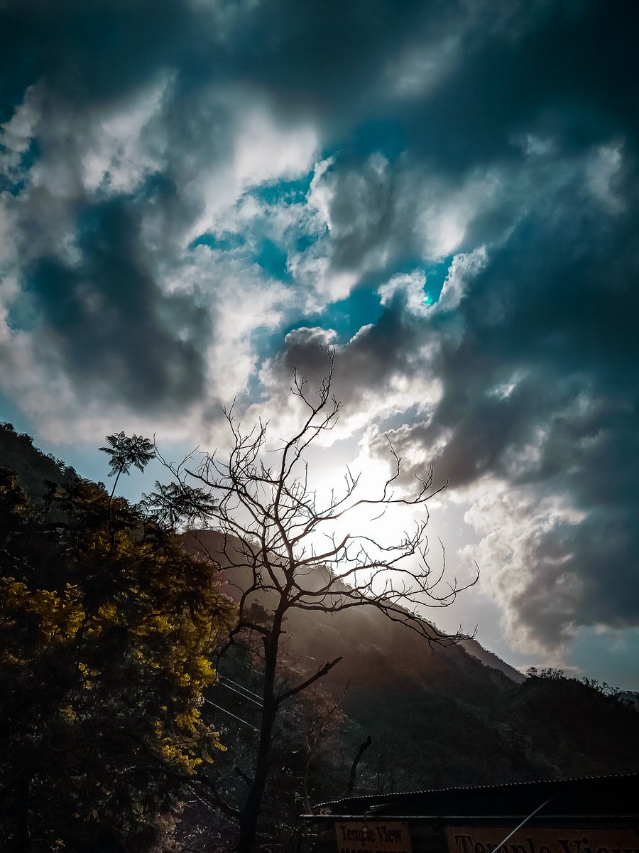 prithul joshi tweet media