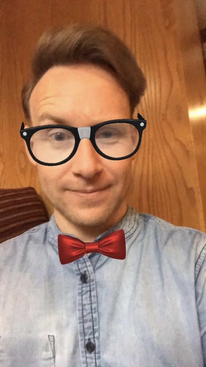 TheOllyFactor's tweet photo. It’s your moooves baby!! #olly #moves #mursarmy #geek #ollymurs #tribute #glasses #ollymurstour #tributeact @ollyofficial #theollyfactor https://t.co/Zp1tOwmZB5