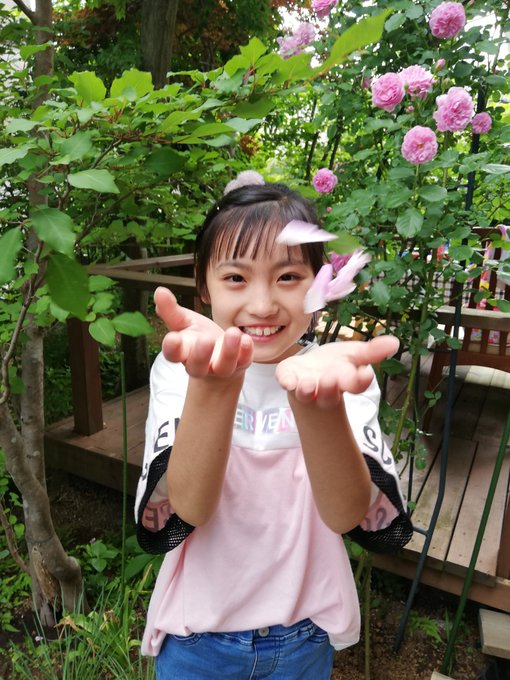 Twitterのコスプレ画像57