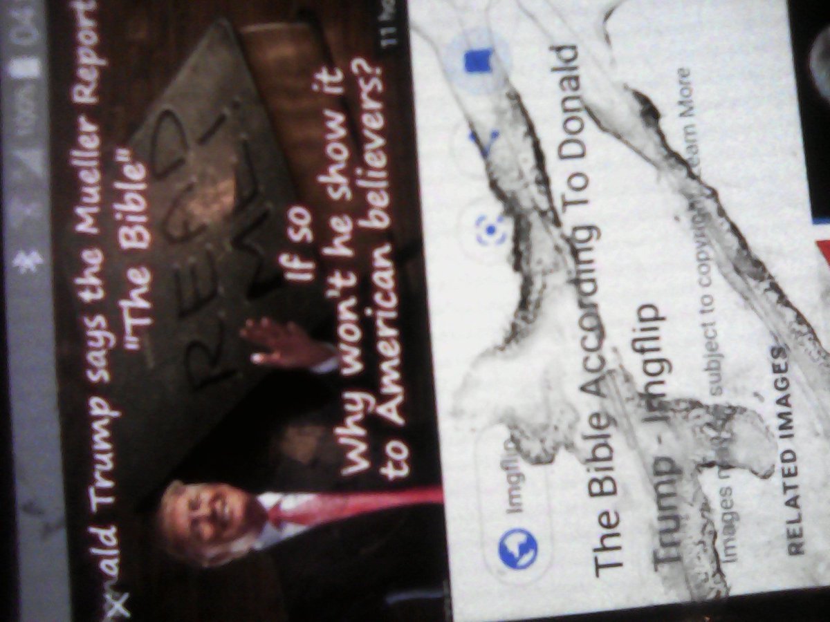 BraveBrowser4's tweet image. 