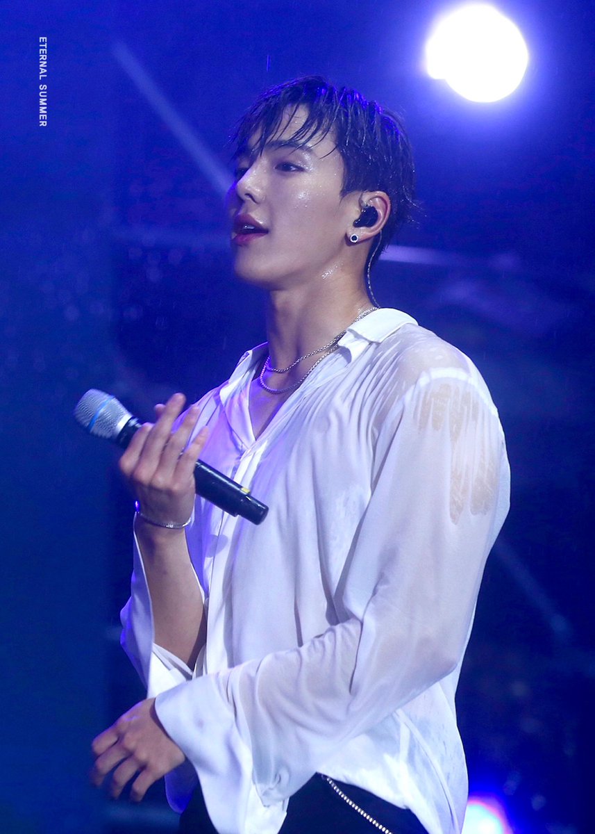 190519 
#셔누 #SHOWNU 
@OfficialMonstaX