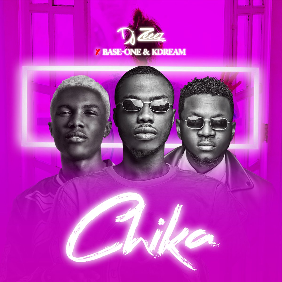Searchmediamx's tweet photo. #NPonSFM ๐ถ
CHIKA - @dj_zeeez X BASE ONE X K DREAM
on #SFMhookmeup
W/ @princelawanii
Stay tuned to your number one campus ๐ป
Stream live via (link: https://t.co/ojsiYFGeBl) https://t.co/ojsiYFGeBl https://t.co/8ExfiU2Fk5