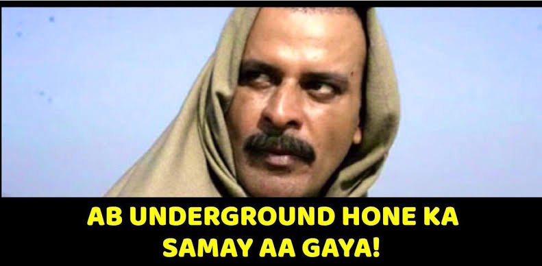 Indo_Curiosity's tweet photo. Modi hater after ..
#ExitPoll2019 https://t.co/QVvcw51pUY