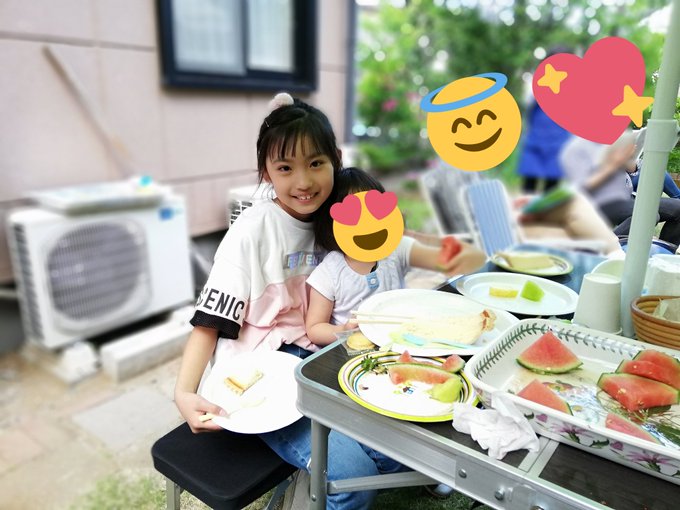 Twitterのコスプレ画像59