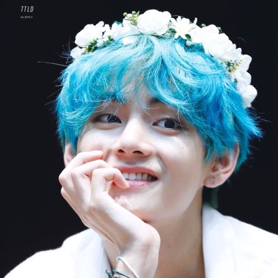 sofernl's tweet image. #NewProfilePic