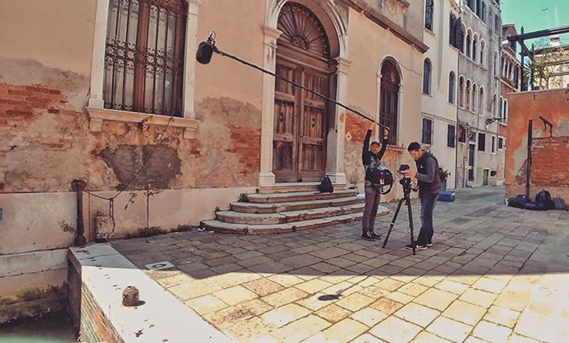 Francesco Sandonà tweet media