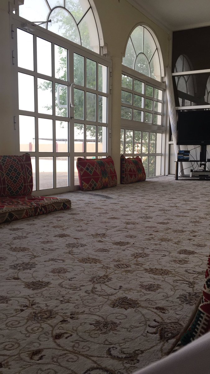 اللهم صل وسلم على نبينا محمد