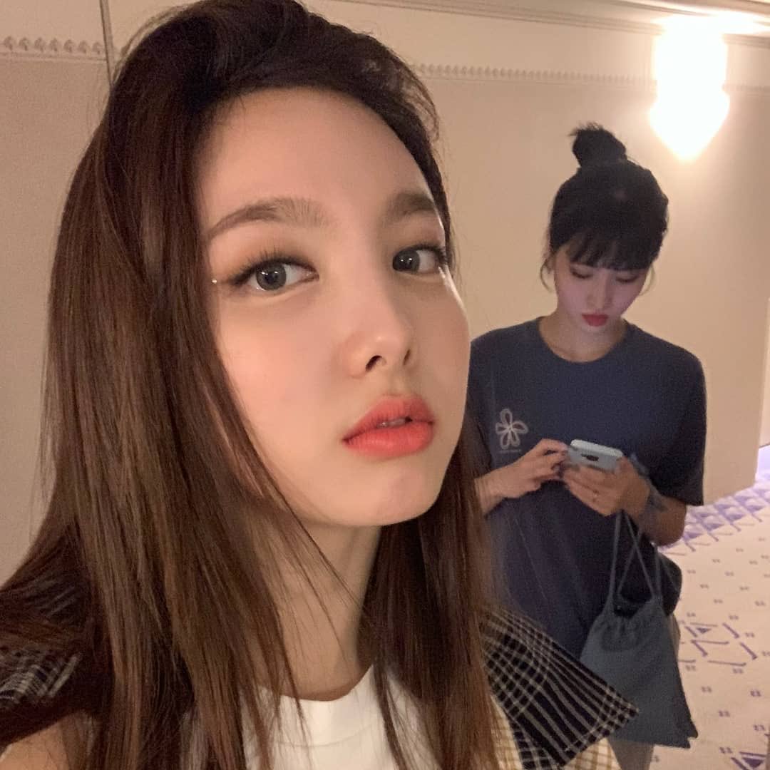 pporwor_'s tweet photo. โอโหพินายอนร่างสาวฮอตมันดีจริงๆมึง https://t.co/3h3gVziDlx