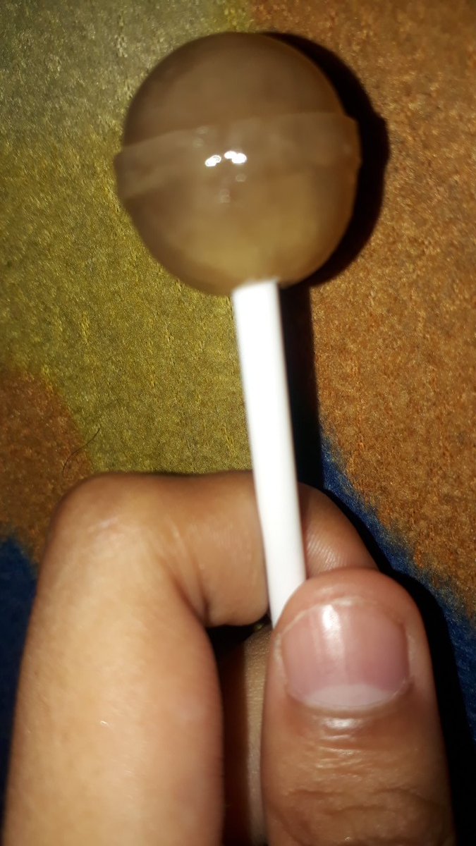 ถ้าคุณไม่สนใจ ฉันจะเงียบแล้วละลายหายไปเอง😂🕳