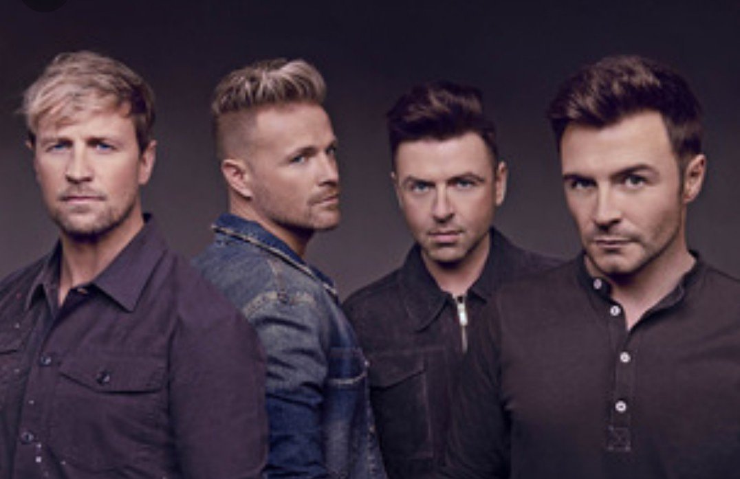 khiggins2013's tweet photo. Four more sleeps 😍 @ShaneFilan @NickyByrne @MarkusFeehily @KianEganWL https://t.co/S9cUf9aDTW