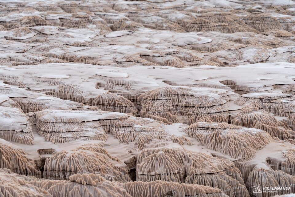 Kikilawanda's tweet photo. Le glacier de sel de Makola. A 30 minutes seulement de Pointe-Noire. Plus d’informations sur ma page https://t.co/PheIMpNCXr

#congo #congobrazzaville #pointenoire #kouilou #makola #glacierdesel #chezmoiaucongo #greencongo #visiterlecongo 

@TourismeGouvCg @ASoudanNonault https://t.co/w1opbMtWqf