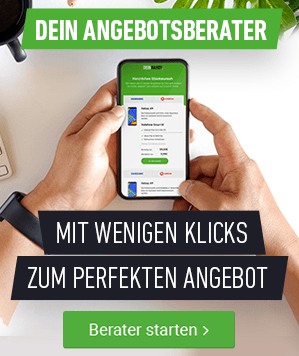 Jessica47023725's tweet photo. Inhalt – Alles im Überblick. Handyvergleich by DEINHANDY – So funktioniert's; Smartphones vergleichen mit Handy-Bestenlisten; Handys vergleichen – Darauf ... Gute Handys gibt es in der heutigen Zeit wie Sand am https://t.co/ePWfkymnM9 https://t.co/sqvgCCTECC