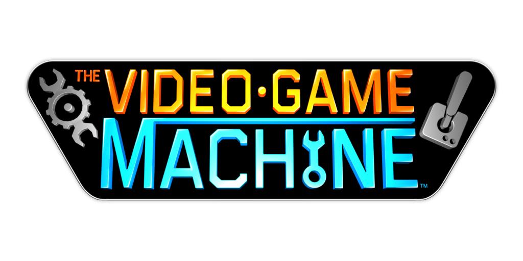 GameGrin's tweet photo. Stardock Entertainment Announces A New Video Game - The Video Game Machine™ #videogamemachine — https://t.co/fxUJOALUl4 https://t.co/fbOIkZKr1M