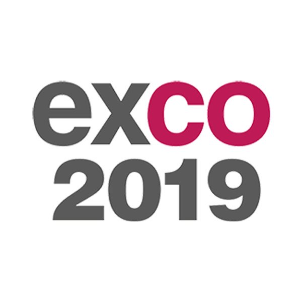 #EXCO2019: <a href="/GeoRiskAfric/">GeoRisk Afric 🇸🇳</a> georiskafric.org offers services on #GIS, Disaster Risk Management, Environment Impact Assessment &amp; decision support services in #agriculture #health #coastalerosion #landcover | Sénégal #drone operator | <a href="/CTAflash/">CTA</a> #EUDev | member of <a href="/AfGoesDigital/">Africa Goes Digital Inc.</a>