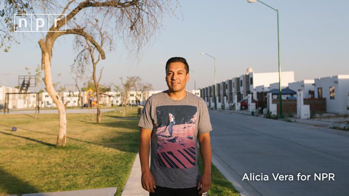 Ver imagen en Twitter