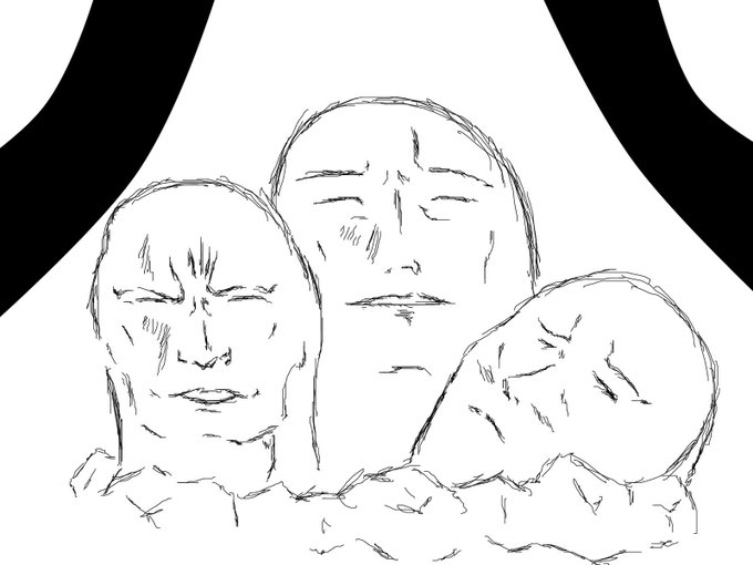 ドククラゲのtwitterイラスト検索結果 古い順 ドククラゲのtwitterイラスト検索結果 古い順