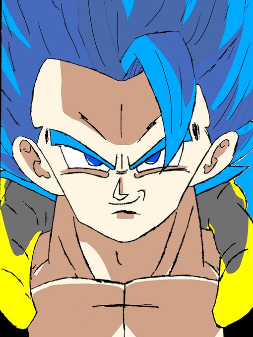 ドラゴン 高画質 のtwitterイラスト検索結果 古い順