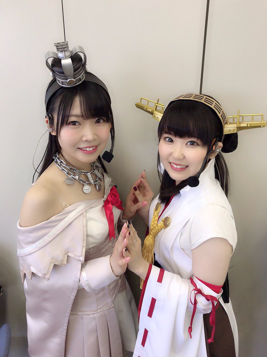 ある鎮守府が列島を彷徨いつつハワイ沖で再び波濤を越えるまで 3ページ目 Togetter ある鎮守府が列島を彷徨いつつハワイ沖で再び波濤を越えるまで 3ページ目 Togetter