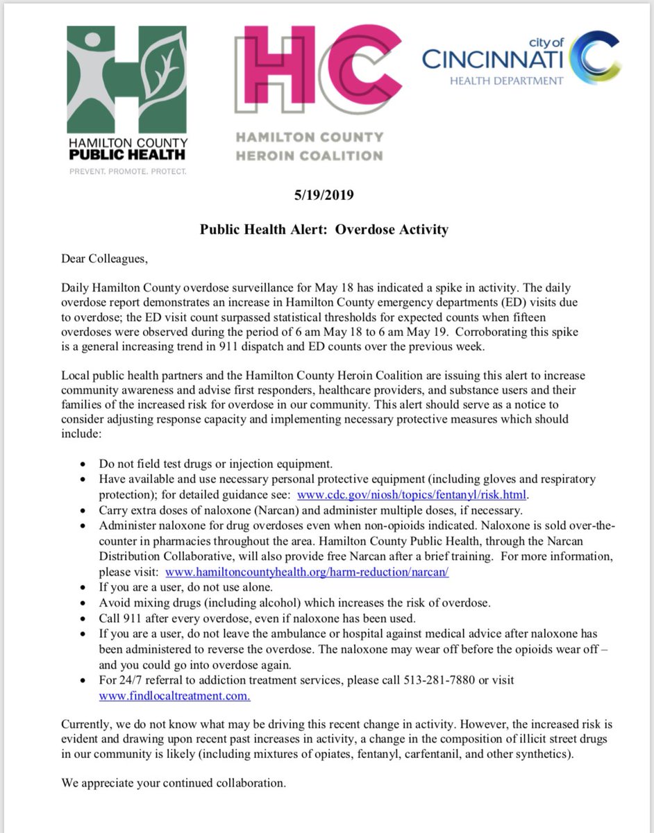 Tom Synan tweet media