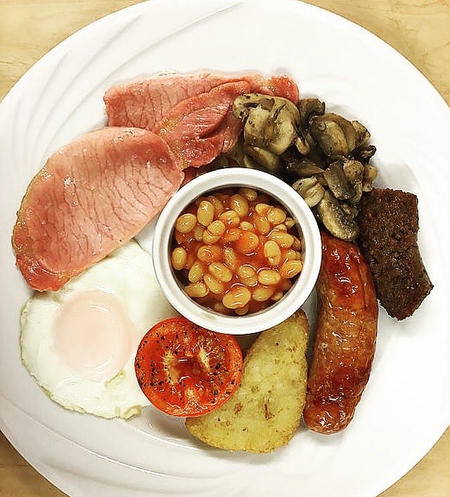 SampfordHouseBrixham tweet media