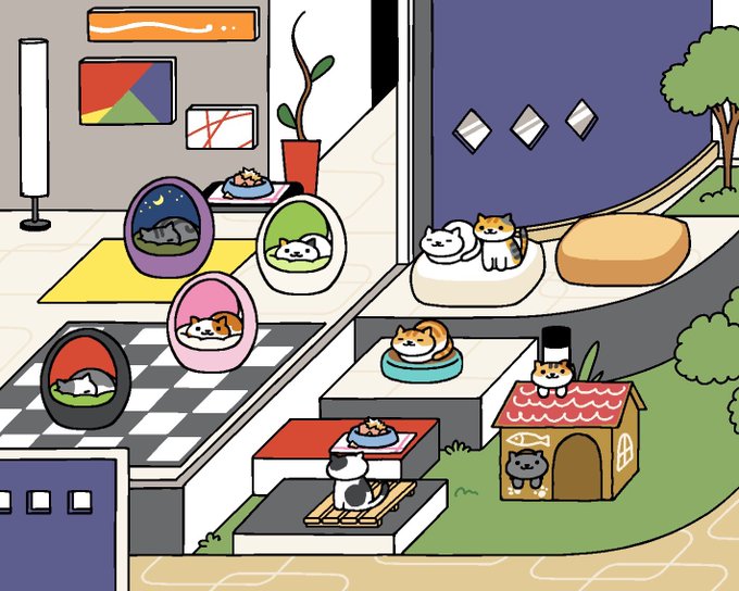 満月のtwitterイラスト検索結果 古い順