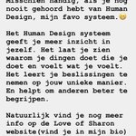 Photo by Sharon van Ommen (@Sharpacoaching)