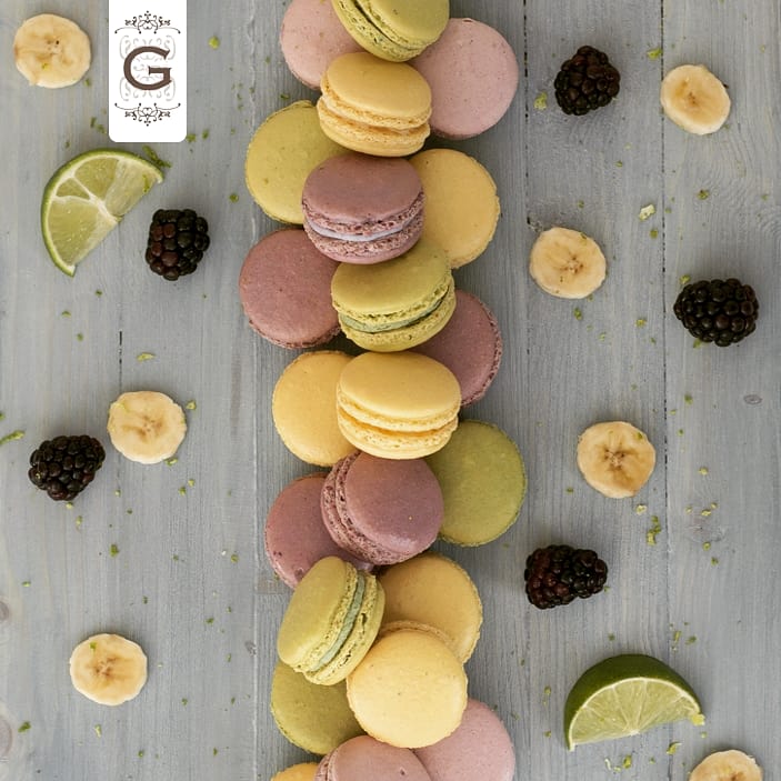 The perfect centerpiece to any celebration.

#ganachemacarons #macarons #macaroons #food #love #cute #colourful #snack #dessert #sweet #candy #brunch #tasty #photooftheday #photography #delish #classy #luxury #happy #professional #fruit #women #startup #smallbusiness #girlboss