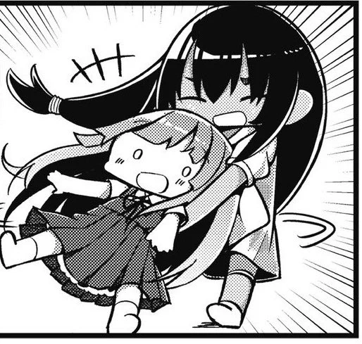 @senphoon ぐるんぐるん!! 
