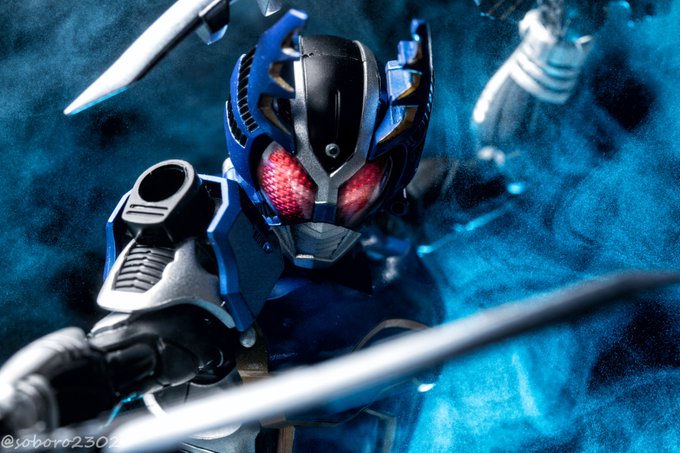 加賀美のtwitterイラスト検索結果 古い順