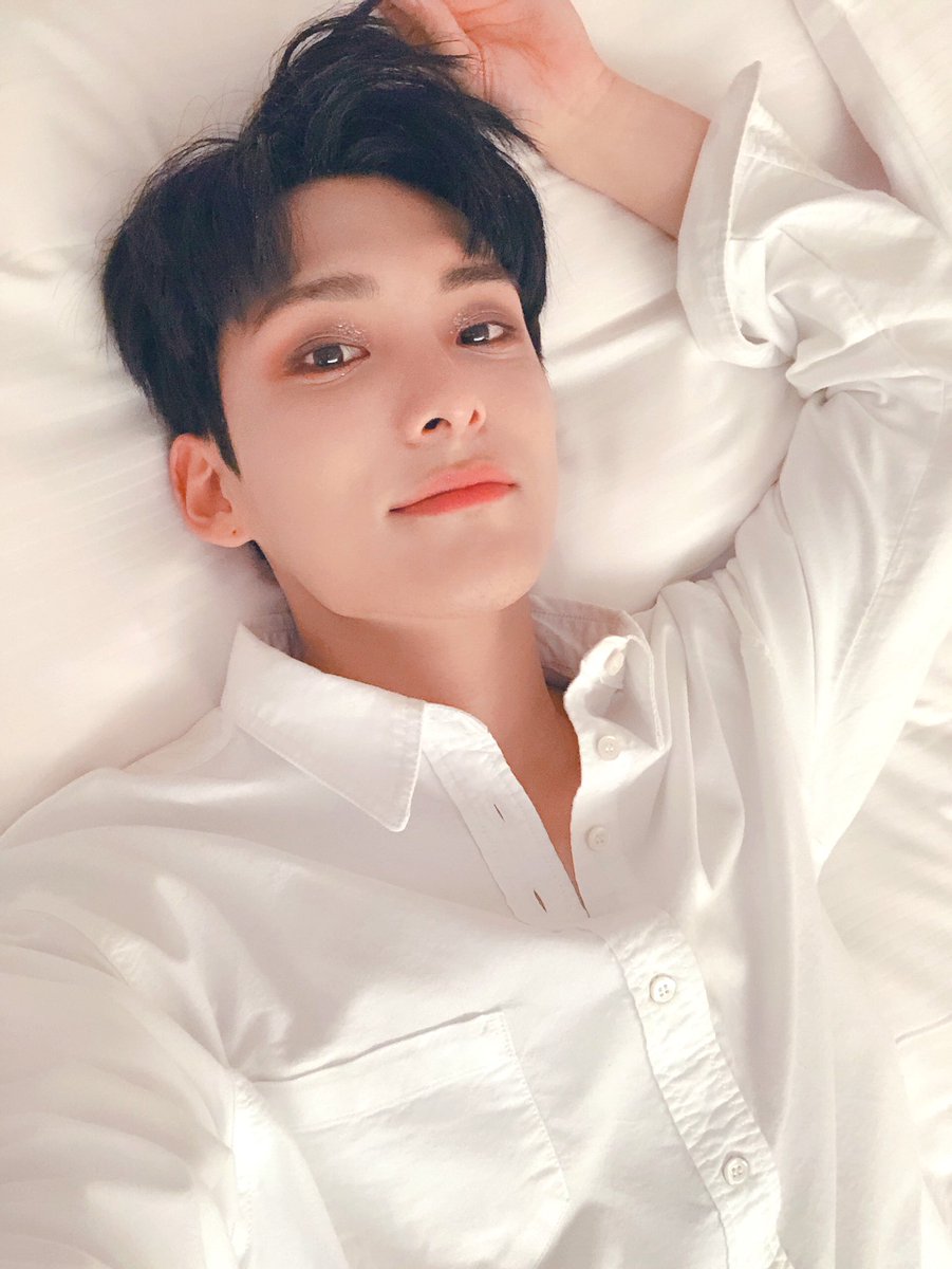 회사가 ㅈ소라 빌보드 월드차트 9위하고도 음방을 못 돌고 있는 아이돌 | 인스티즈