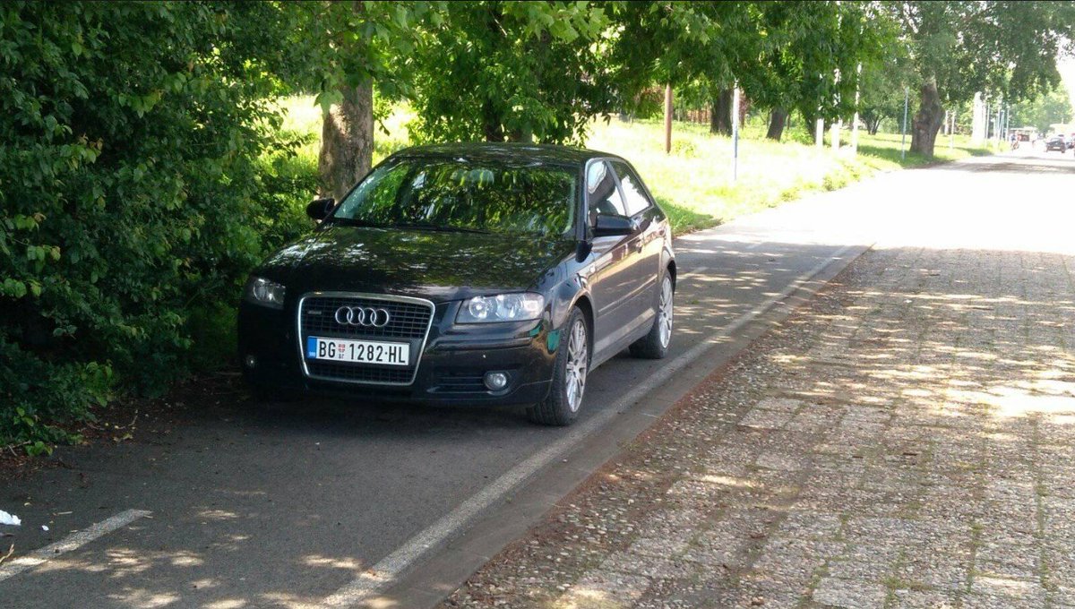 Ulice za bicikliste 🚴♀️🚴♂️ tweet media