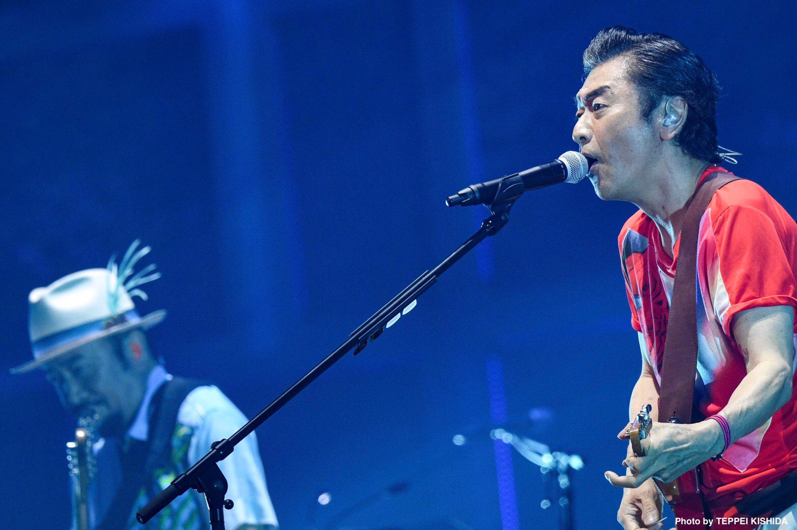 サザンLIVE TOUR 2019\"\"ふざけるな！ツアー&三ツ矢サイダー缶 サザンLIVE TOUR 2019 ふざけるな！ツアー&三ツ矢サイダー缶