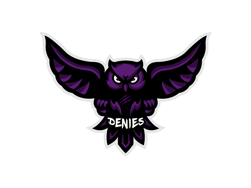 SwiftyyBoiii's tweet photo. 💰 Paid 💰
Like + Share + Retweet 

⚡️ https://t.co/AJt8prA6pz ⚡️ https://t.co/xBl16HspxS