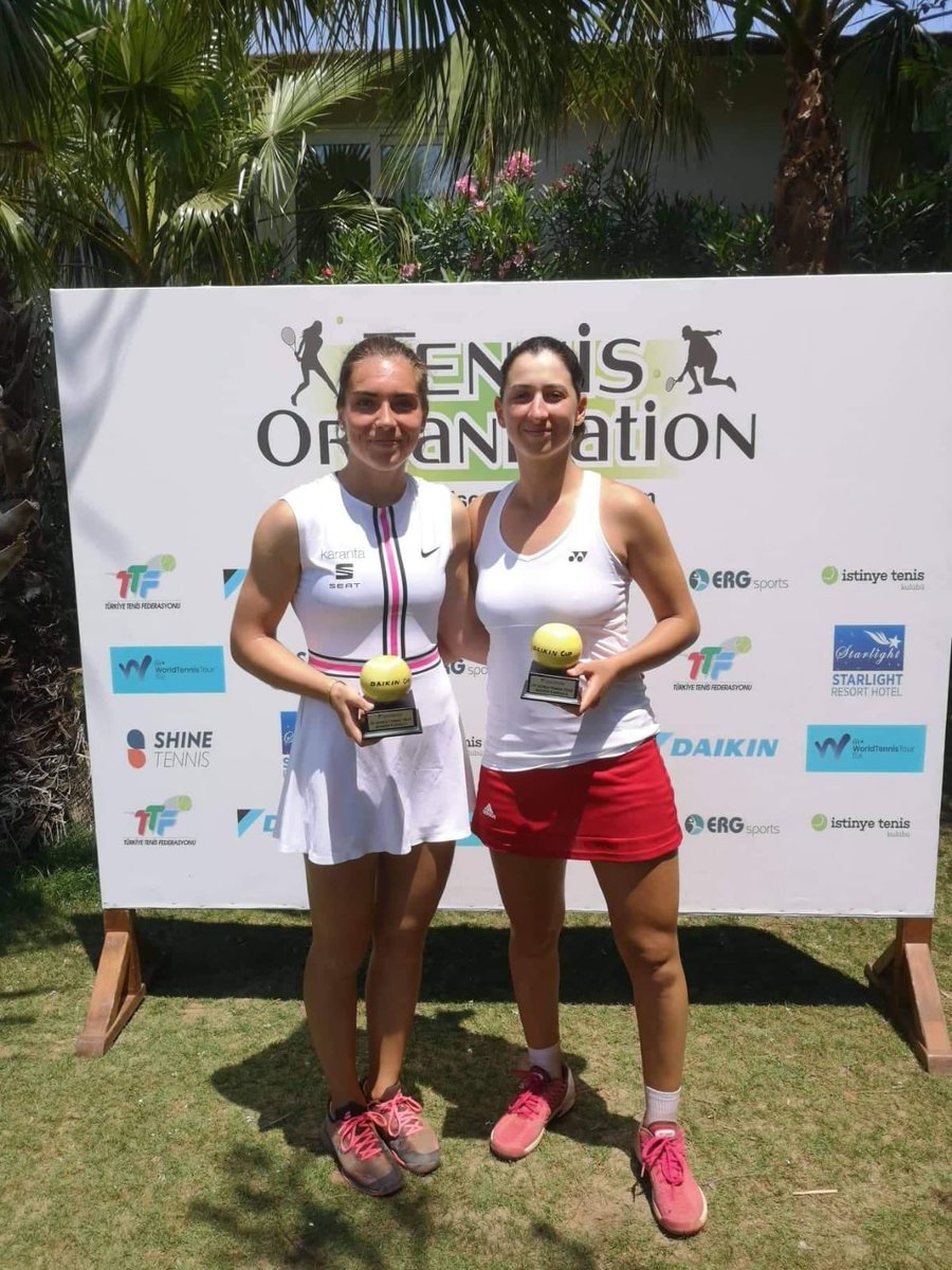 Ines Ibbou tweet media