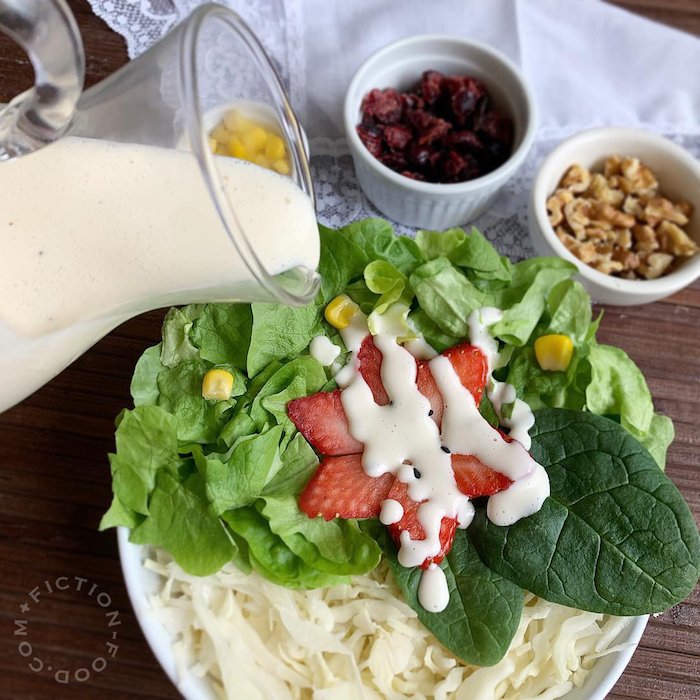 Diana Ault tweet media