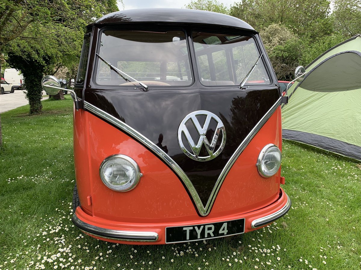 UBRplates's tweet photo. Vw spotting at @avoncroftmuseum #avoncroftaircooled #vw #aircooled #beetle #volkswagen #volkswagenbeetle #vwloyal https://t.co/Wm0vwVRFnF https://t.co/3rVyKhBdE1