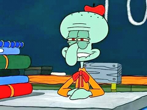 Eu com 9 anos quando a professora saia da sala e deixava eu anotando os nomes de quem fizesse bagunça