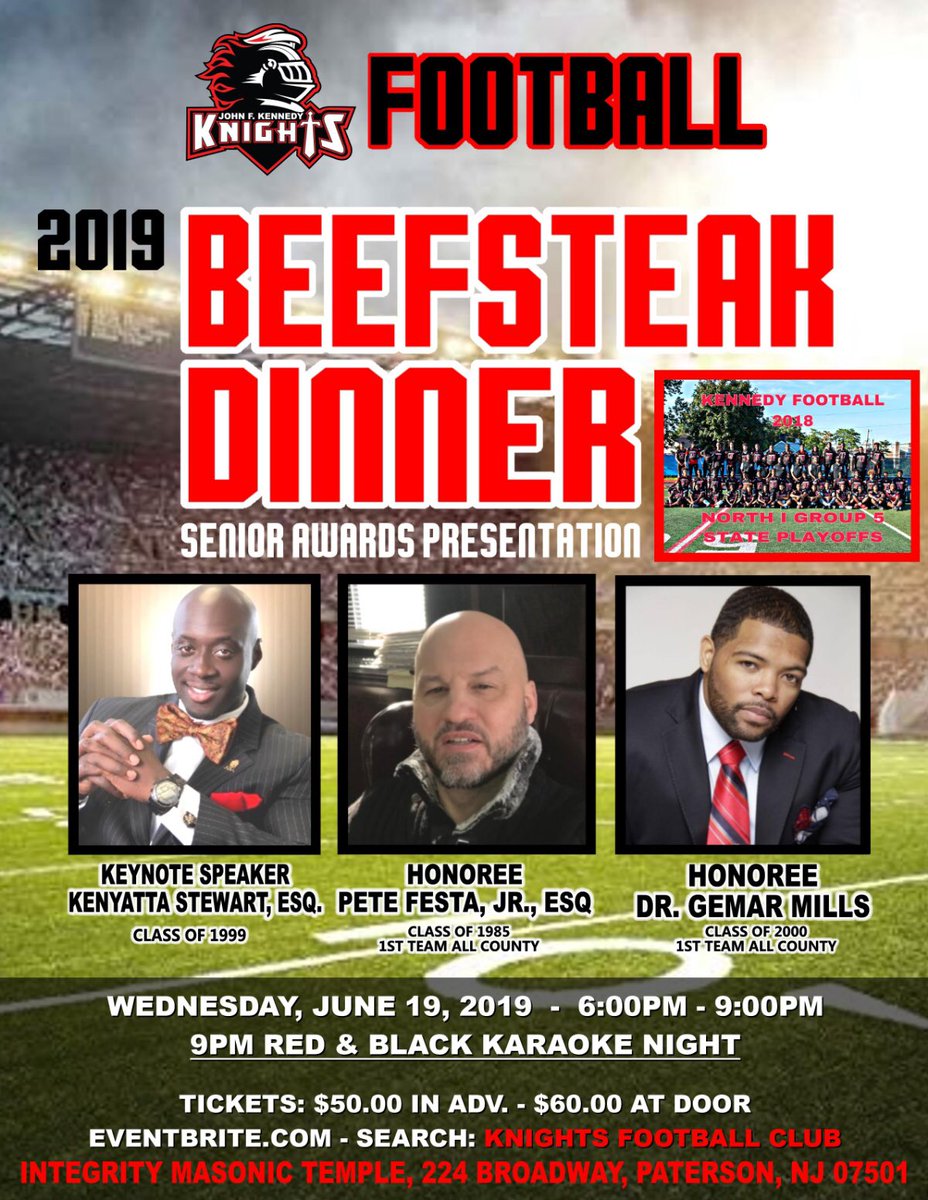 Please Support our local fundraiser.  We take pride to honor our own. 🔴⚫️