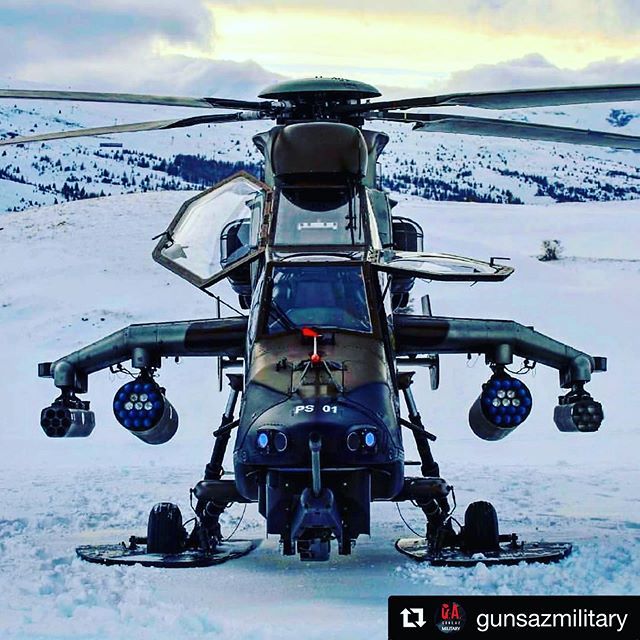 hostilearmor's tweet image. Sky Armor

#paintballer #paintballtank #paintballing #paintballwar #paintballislife #paintball4life #paintballteam #paintballfamily #paintballgear #paintballforlife #paintballtime #magfedpaintball #magfed #tanklife #tanks #tanker #pewpewpew #pewpew  #pew… bit.ly/2VzIQKk