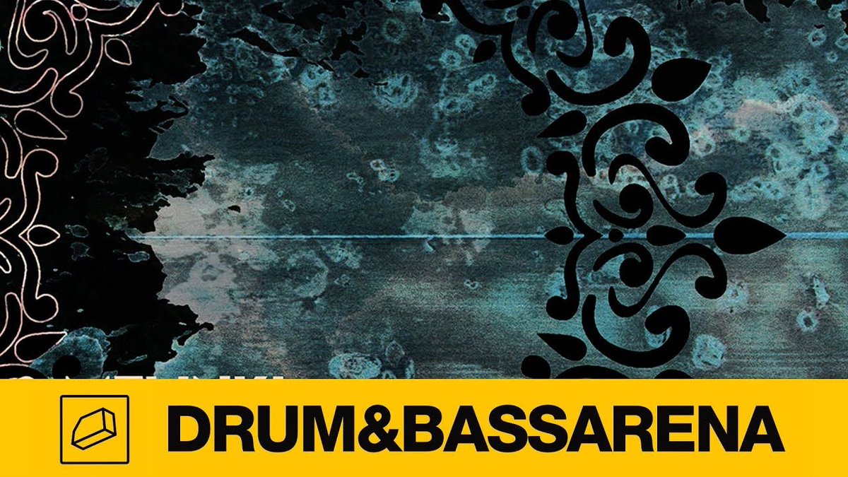 . <a href="/MaccaDNB/">Macca DNB</a> &amp; <a href="/djmelinki/">Melinki</a> link on the debaucherous sounds of 'Ok' - forthcoming on their Dark Soul EP on <a href="/fokuzrecordings/">Fokuz Recordings</a> 💪🏼😈🔥

Listen here: youtube.com/watch?v=FIbOMA…