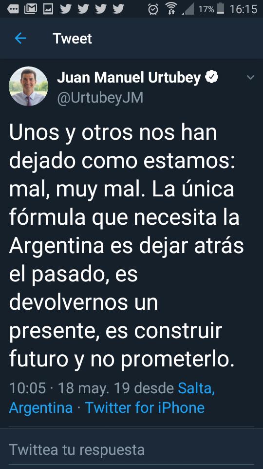 Leli Mai 💛 tweet media