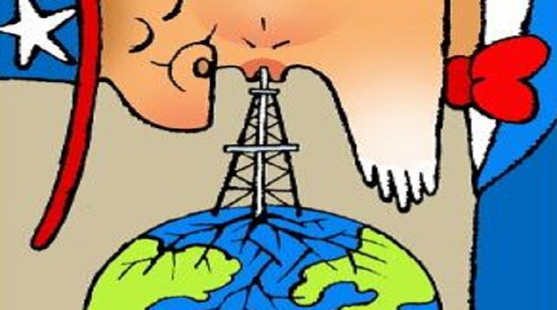 VTVcanal8's tweet photo. Oleada de bancarrotas en empresas petroleras del fracking en EEUU https://t.co/WutB3vrifw

#DiálogoPolíticayPaz https://t.co/VnYH38DqUs