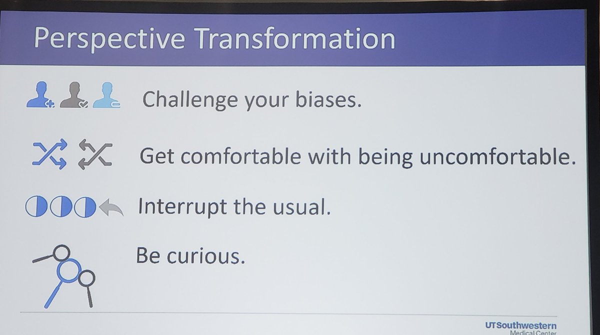 KMarieMD's tweet photo. Final thought #Leverage #difference #tipsforleaders https://t.co/093Up2zl7Z