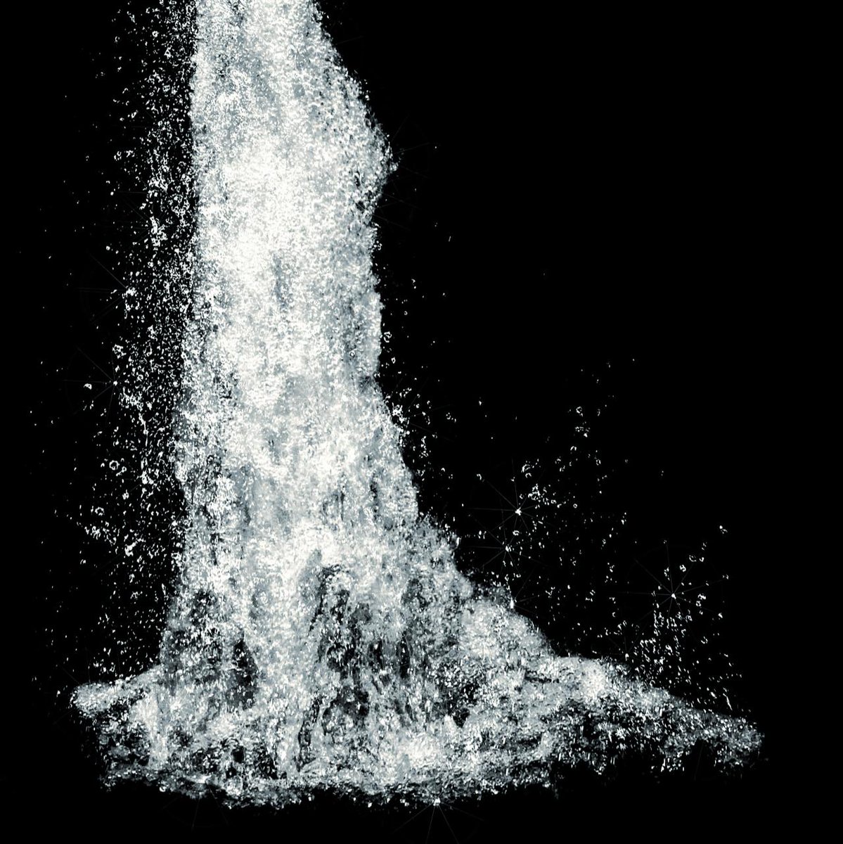 Do you know where your water is coming from and if there are any contaminants present? With #Aquatru #Purified #ReverseOsmosis #WaterSystem ... You can Always rely on your water being some of the cleanest water available today. #AquatruPurifiedWater 💙