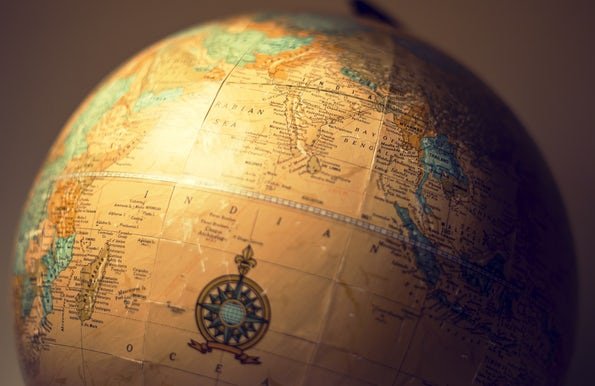 DiscoverApp tweet media