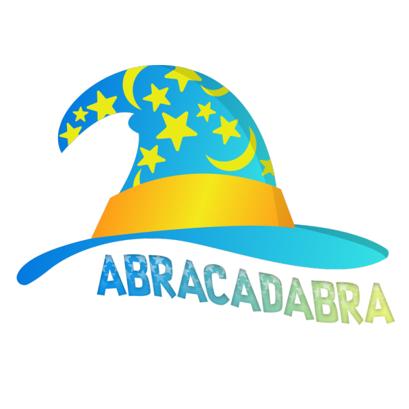 Simonblox Of Abracadabra Is One Of My Favorite Roblox - backpacking roblox code