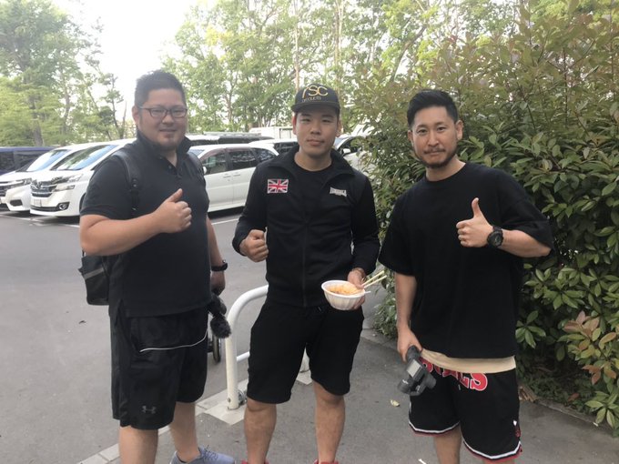 Piggy Tj Channel 豚の化身 さん の人気ツイート 1 Whotwi グラフィカルtwitter分析 Piggy Tj Channel 豚の化身 さん の人気ツイート 1 Whotwi グラフィカルtwitter分析