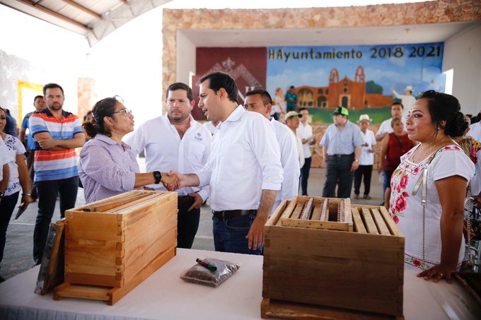 Ver imagen en Twitter